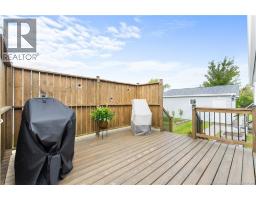 7 Perilla Street, Moncton, NB E1H2Z1 Photo 27