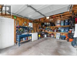 7 Perilla Street, Moncton, NB E1H2Z1 Photo 28