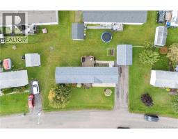 7 Perilla Street, photo 4