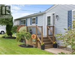 7 Perilla Street, photo 5