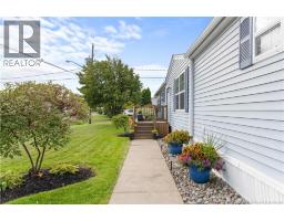 7 Perilla Street, Moncton, NB E1H2Z1 Photo 6