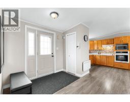 7 Perilla Street, Moncton, NB E1H2Z1 Photo 7