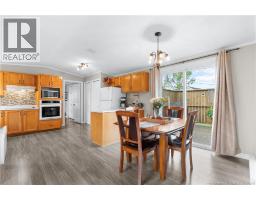 7 Perilla Street, Moncton, NB E1H2Z1 Photo 8