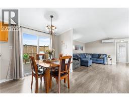 7 Perilla Street, Moncton, NB E1H2Z1 Photo 9