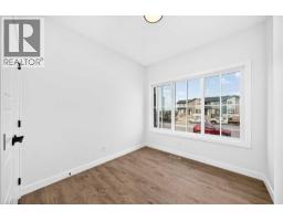 182 Lanark Gate SE - photo 4
