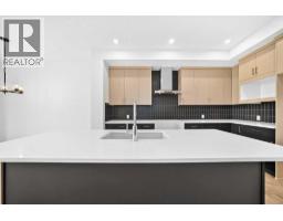 Bonus Room - 182 Lanark Gate Se, Airdrie, AB T4A3R7 Photo 8