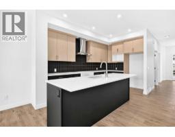Other - 182 Lanark Gate Se, Airdrie, AB T4A3R7 Photo 7