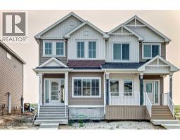 182 Lanark Gate SE - photo 1