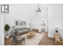 182 Lanark Gate Se, Airdrie, AB T4A3R7 Photo 16