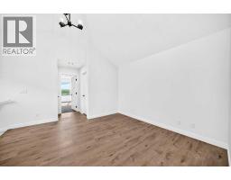 182 Lanark Gate Se, Airdrie, AB T4A3R7 Photo 17