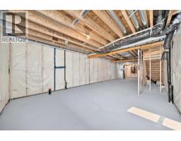 182 Lanark Gate Se, Airdrie, AB T4A3R7 Photo 25