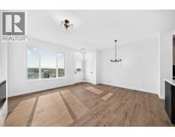 182 Lanark Gate Se, Airdrie, AB T4A3R7 Photo 13