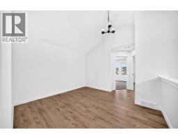 182 Lanark Gate Se, Airdrie, AB T4A3R7 Photo 15