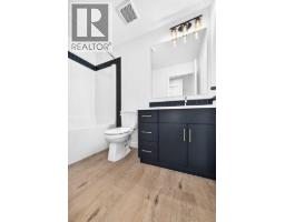 182 Lanark Gate Se, Airdrie, AB T4A3R7 Photo 20