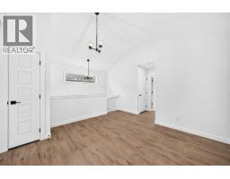 182 Lanark Gate Se, Airdrie, AB T4A3R7 Photo 14