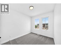 182 Lanark Gate Se, Airdrie, AB T4A3R7 Photo 22
