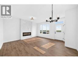 182 Lanark Gate Se, Airdrie, AB T4A3R7 Photo 12
