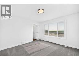 182 Lanark Gate Se, Airdrie, AB T4A3R7 Photo 19