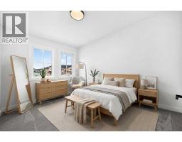 182 Lanark Gate Se, Airdrie, AB T4A3R7 Photo 24