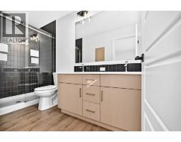 182 Lanark Gate Se, Airdrie, AB T4A3R7 Photo 21