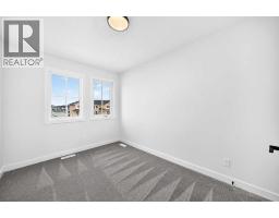 182 Lanark Gate Se, Airdrie, AB T4A3R7 Photo 23