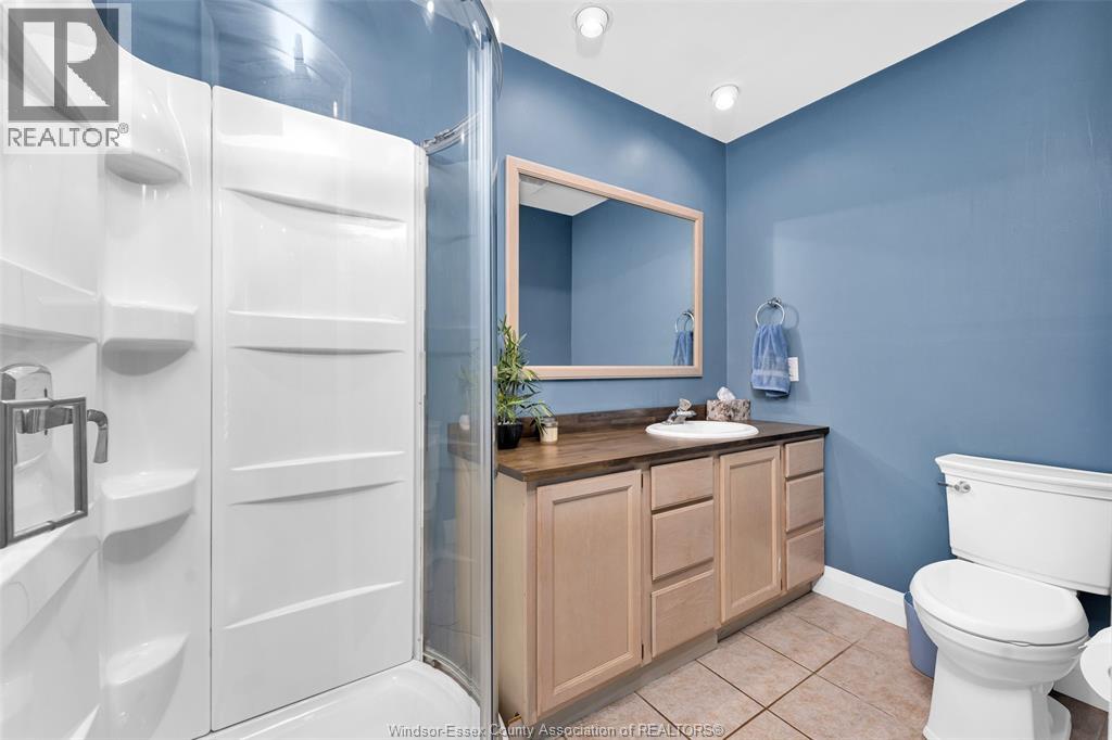 4236 ROSELAND DRIVE East - 19