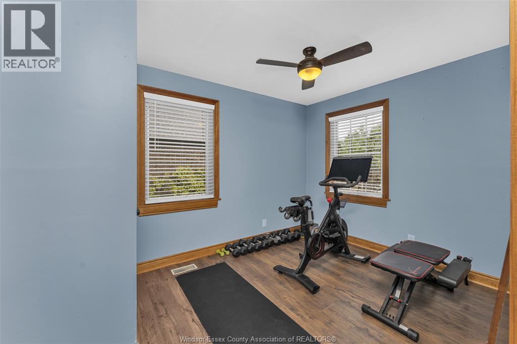 4236 ROSELAND DRIVE East - 20