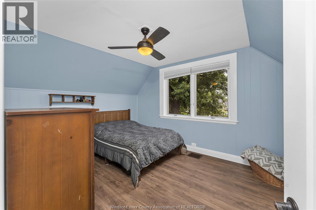 4236 ROSELAND DRIVE East - 21