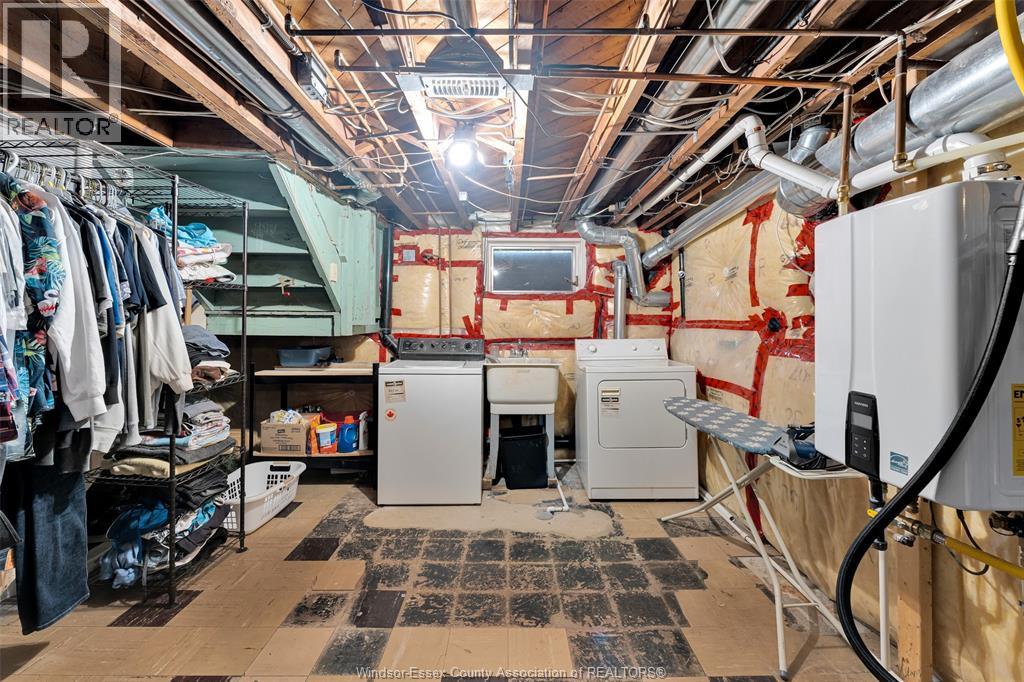 4236 ROSELAND DRIVE East - 24