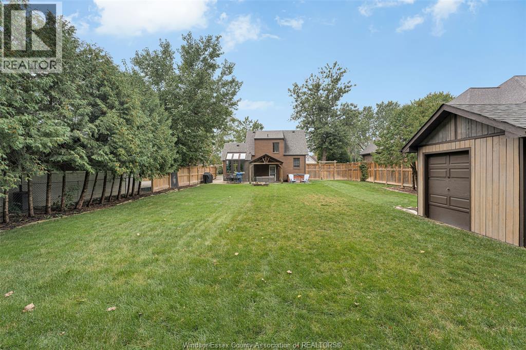 4236 ROSELAND DRIVE East - 29