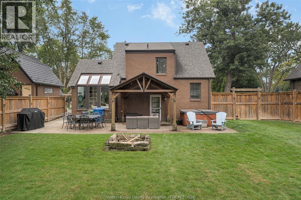 4236 ROSELAND DRIVE East - 30