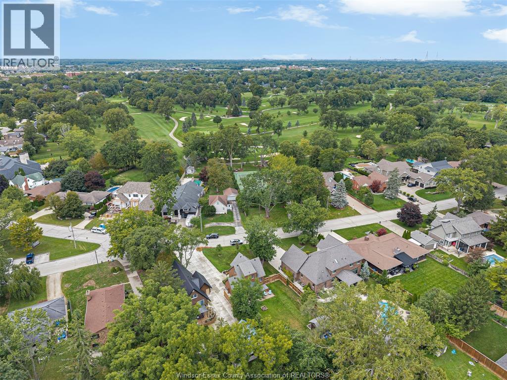 4236 ROSELAND DRIVE East - 35