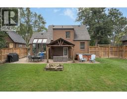 4236 Roseland Drive East, Windsor, ON N9G1Y7 Photo 30