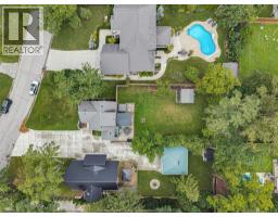 4236 Roseland Drive East, Windsor, ON N9G1Y7 Photo 37