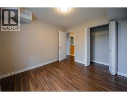 3000 Sandwich Unit# 406, Windsor, ON N9C4G3 Photo 16
