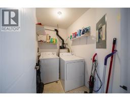 3000 Sandwich Unit# 406, Windsor, ON N9C4G3 Photo 18