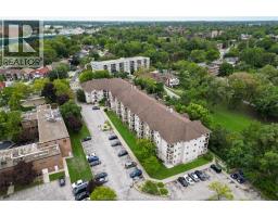 3000 Sandwich Unit# 406, Windsor, ON N9C4G3 Photo 25