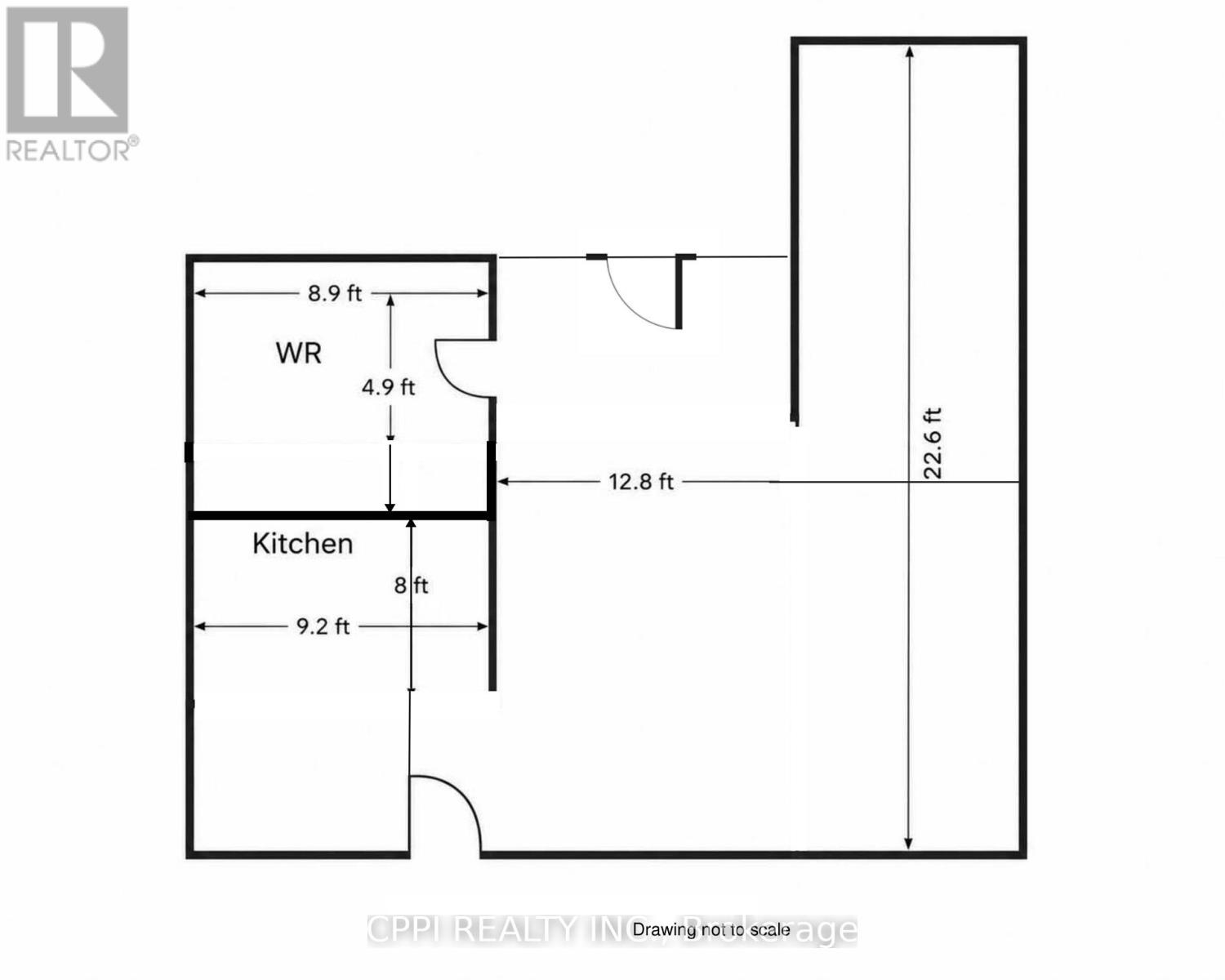 Photo of 10 Pettibone Square
