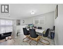 Recreational, Games room - 22 Anaheim Bay Ne, Calgary, AB T1Y7E2 Photo 13