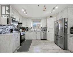 22 Anaheim Bay Ne, Calgary, AB T1Y7E2 Photo 15