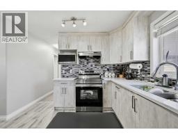 22 Anaheim Bay Ne, Calgary, AB T1Y7E2 Photo 16