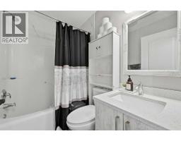 22 Anaheim Bay Ne, Calgary, AB T1Y7E2 Photo 17