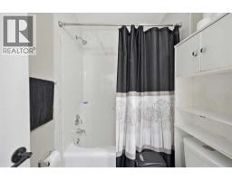 22 Anaheim Bay Ne, Calgary, AB T1Y7E2 Photo 18