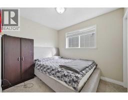 22 Anaheim Bay Ne, Calgary, AB T1Y7E2 Photo 19