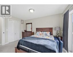 22 Anaheim Bay Ne, Calgary, AB T1Y7E2 Photo 22