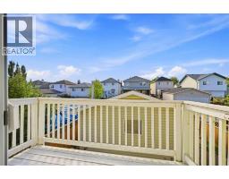 22 Anaheim Bay Ne, Calgary, AB T1Y7E2 Photo 24