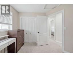 22 Anaheim Bay Ne, Calgary, AB T1Y7E2 Photo 26
