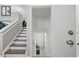 22 Anaheim Bay Ne, Calgary, AB T1Y7E2 Photo 27