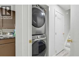 22 Anaheim Bay Ne, Calgary, AB T1Y7E2 Photo 28