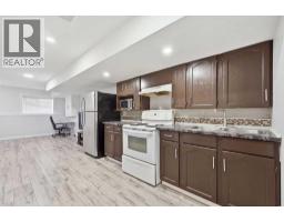 22 Anaheim Bay Ne, Calgary, AB T1Y7E2 Photo 29